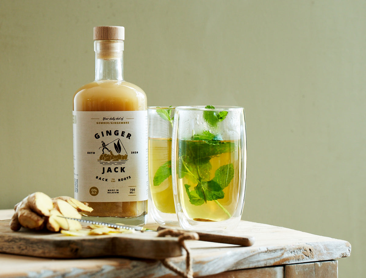Header Tea Jack Spiced up Jack Tea – Ginger Jack